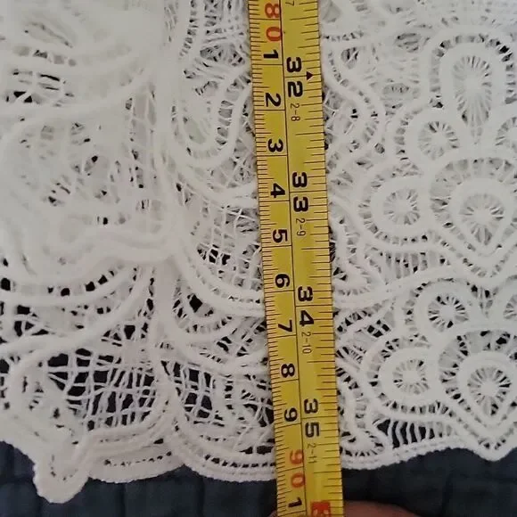 Dress   - Picture 13 of 13